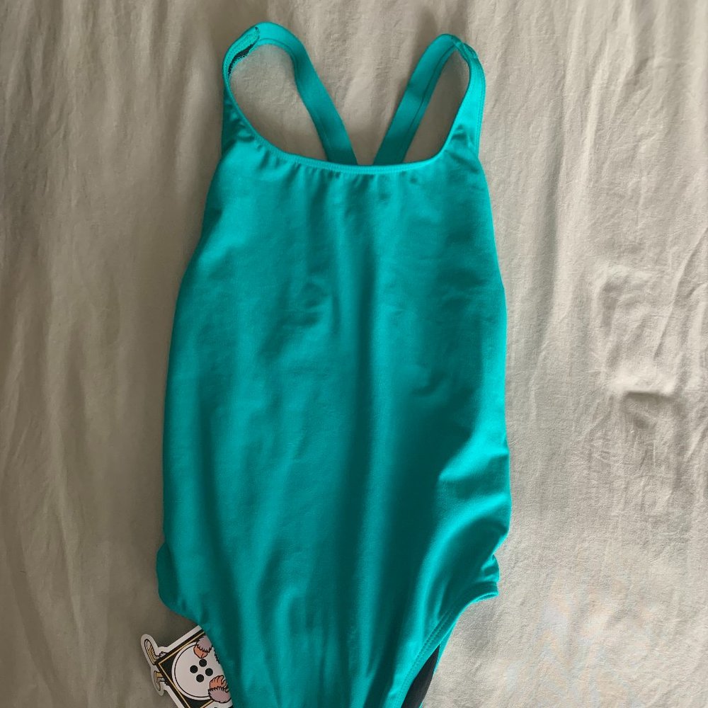Jolyn Tanya Onesie